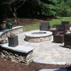 Green Acres Landscaping