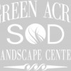 Green Acre Sod Farms