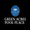 Green Acres Pool Shop