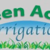 Green Acres Irrigation