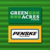 Green Acres Storage