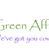 Green Affairs