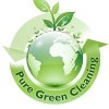 Green Air Care
