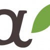 Green Alpha Advisors