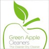 Green Apple Cleaners