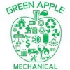 Green Apple Mechanical