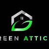 Green Attics