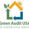 Green Audit USA