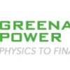Greenavations Power