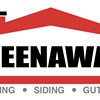 Greenawalt Roofing