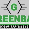 Greenbar Excavation