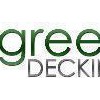 Green Bay Decking