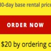 Green Bay Dumpster Rental