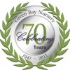 Green Bay Nursery
