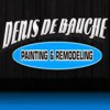 De Bauche Painting