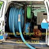 Green Bay Carpet Cleaning