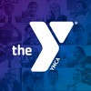 Downtown YMCA