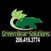 Green Bear Solutions