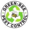 Green Bee Pest Control