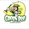 Green Bee Cleaning