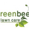 Green Bee Lawn Care