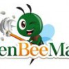 Green Bee Maids