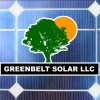 Greenbelt Solar