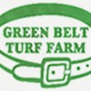 Green Belt Turf Farm