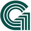 Greenberry Industrial
