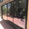 Greenbilt Consulting & Construction