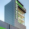 Greenbox Self Storage