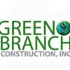 Green Branch Construction