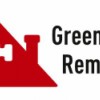 Greenbrier Remodeling