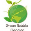 Green Bubble Online