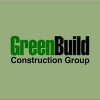 Green Build Construction Group