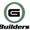 Green Builders Supply