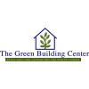 The Green Building Center