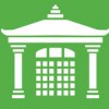 Green Building Supply