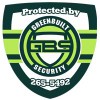 Greenbuilt Security