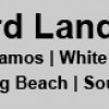 Greencard Landscaping