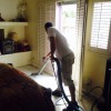 Green Carpet Cleaning Orange County