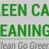 Green Carpet Cleaning Malibu