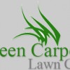 Green Carpet Lawn Care