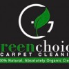 Green Choice Carpet Cleaning NYC