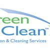 Green Clean Carpet Care