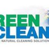 Green Clean Carpet & Airduct
