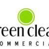 Green Clean Commercial