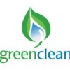 Green Clean Carpet, Tile & Upholstery Cleaning