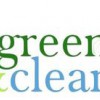 Green & Clean Maid Service