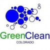 GreenClean Colorado